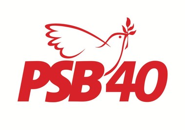PSB 40